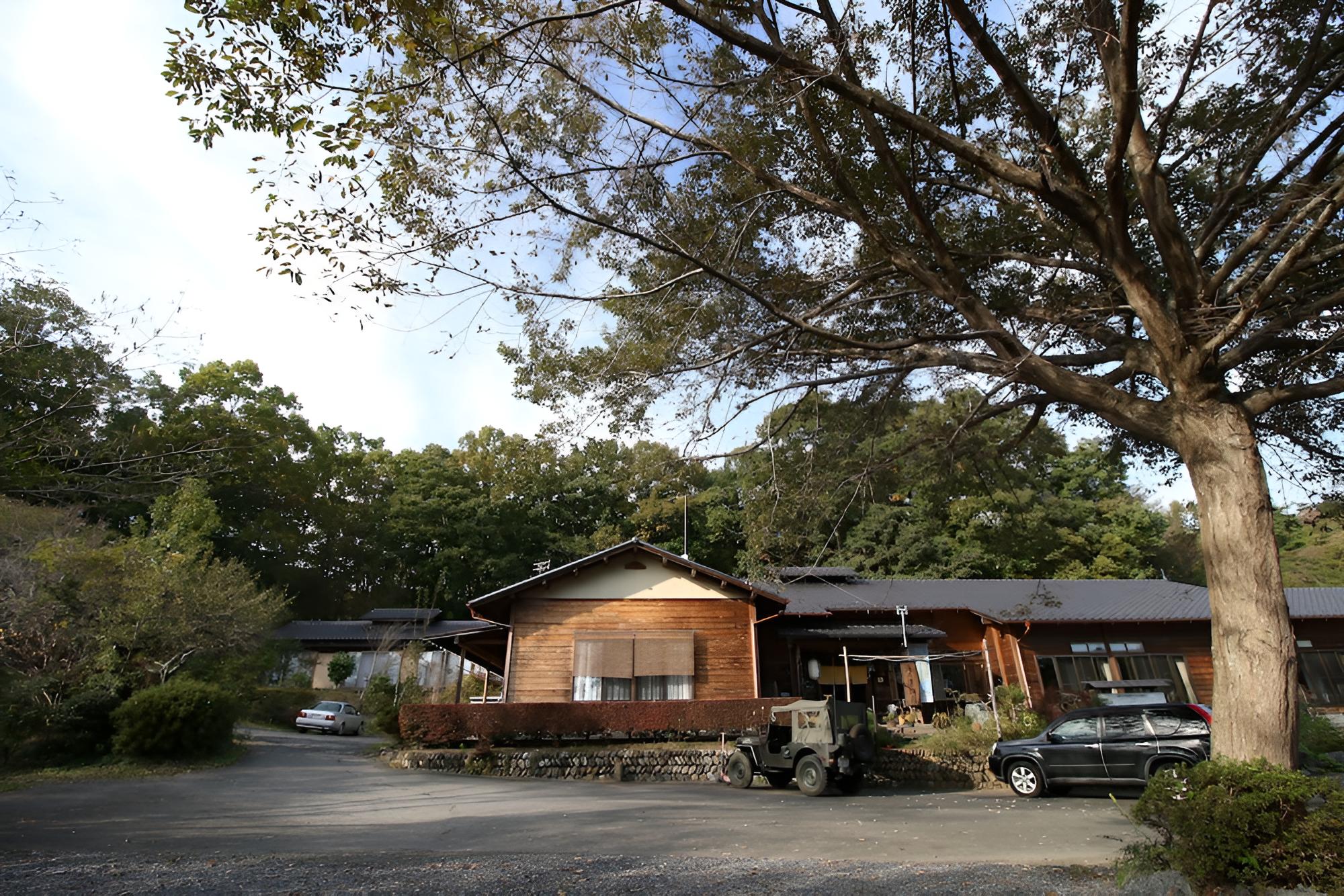 Photo 6