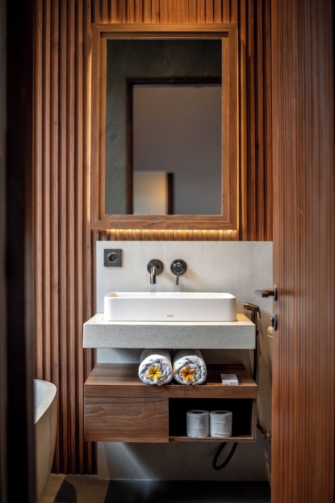 Pondok Arya Kuta Villas by Kamara