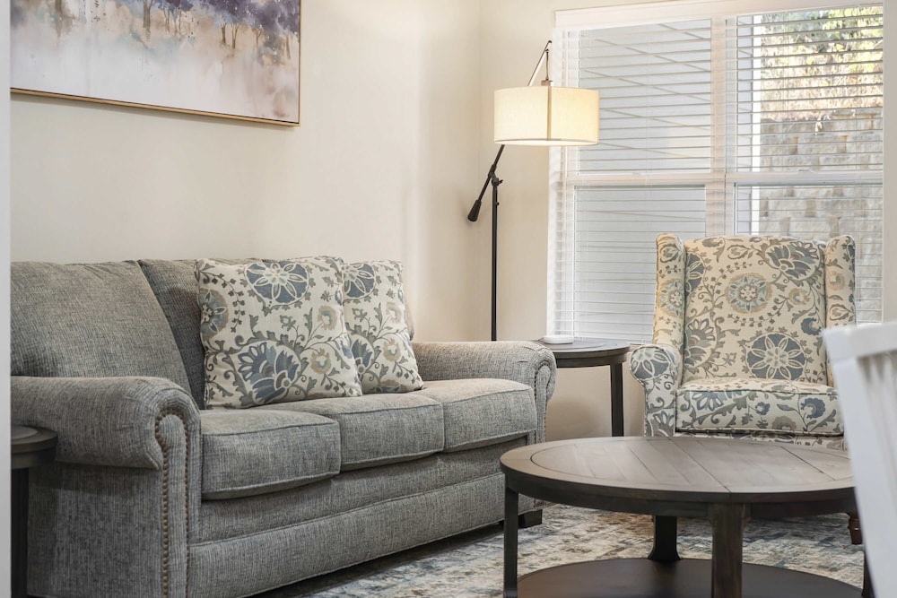 Branson's Like Home Hideaway