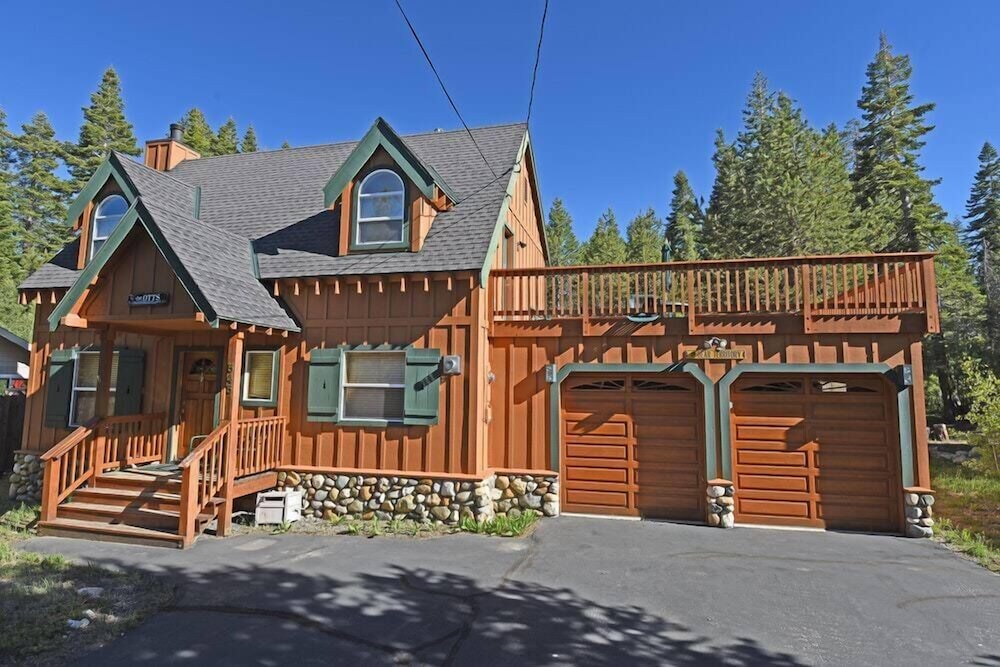 Mckinney Estate - Property Image 15