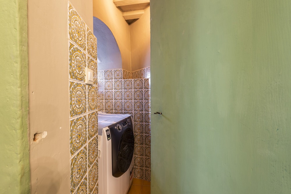 Firenze Rentals