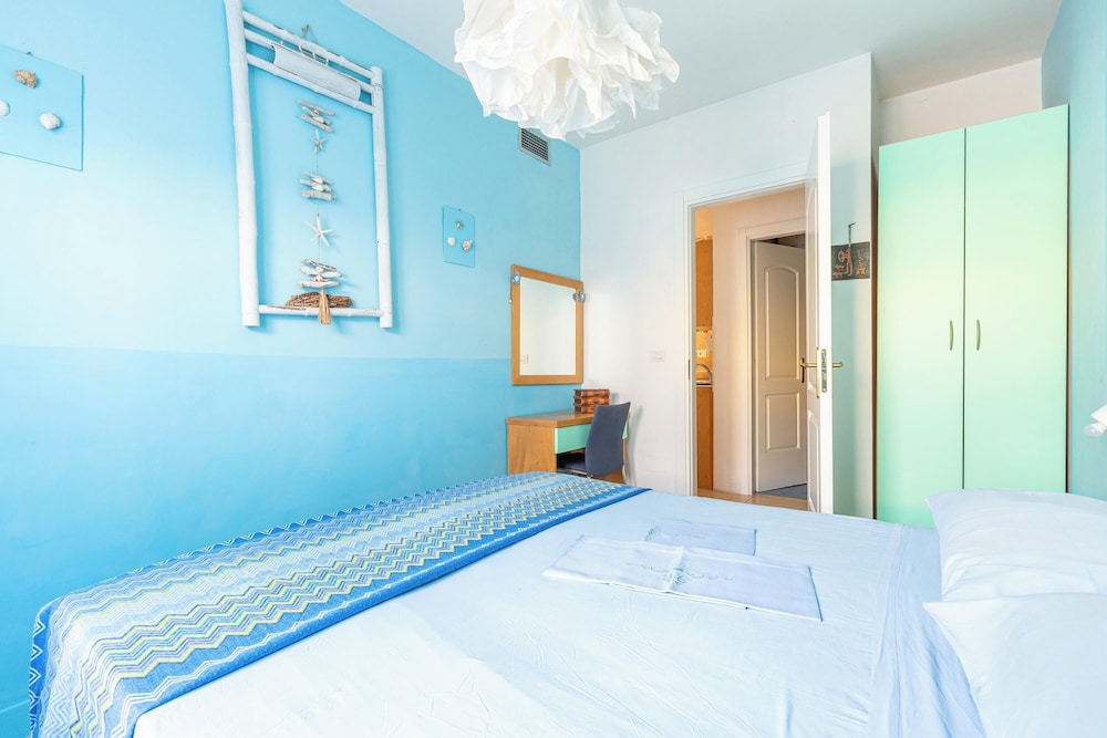 4016 Corte del Salento by Barbarhouse view 2