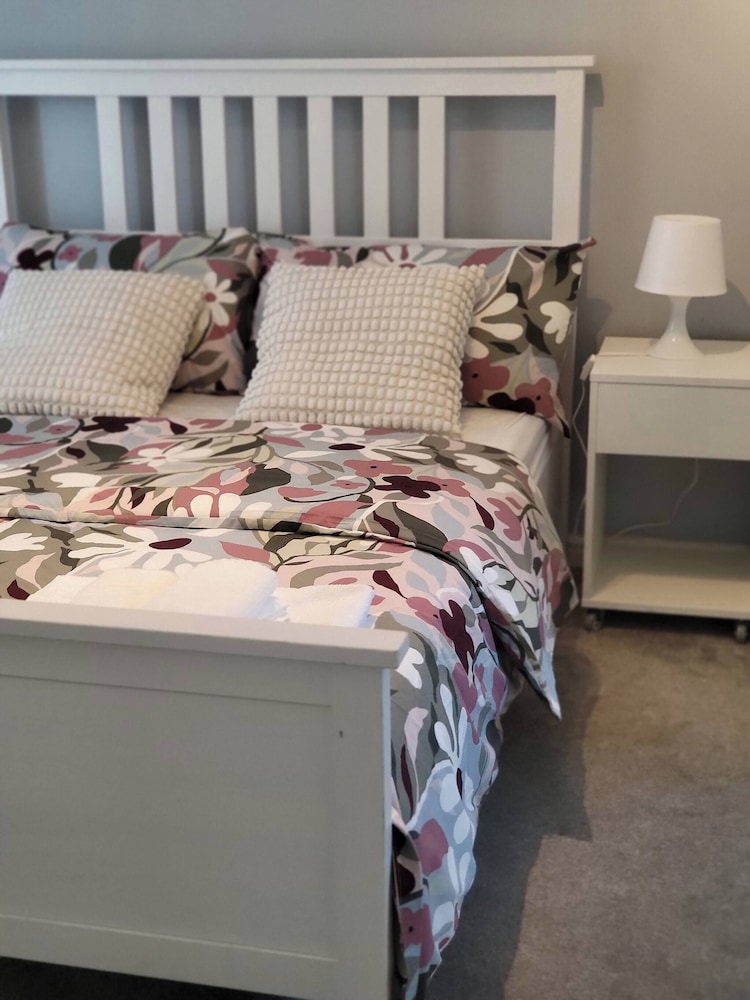 Home Like Yours In Grays, Essex
