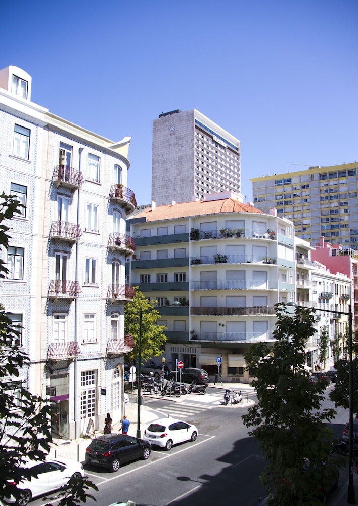 Photo 40