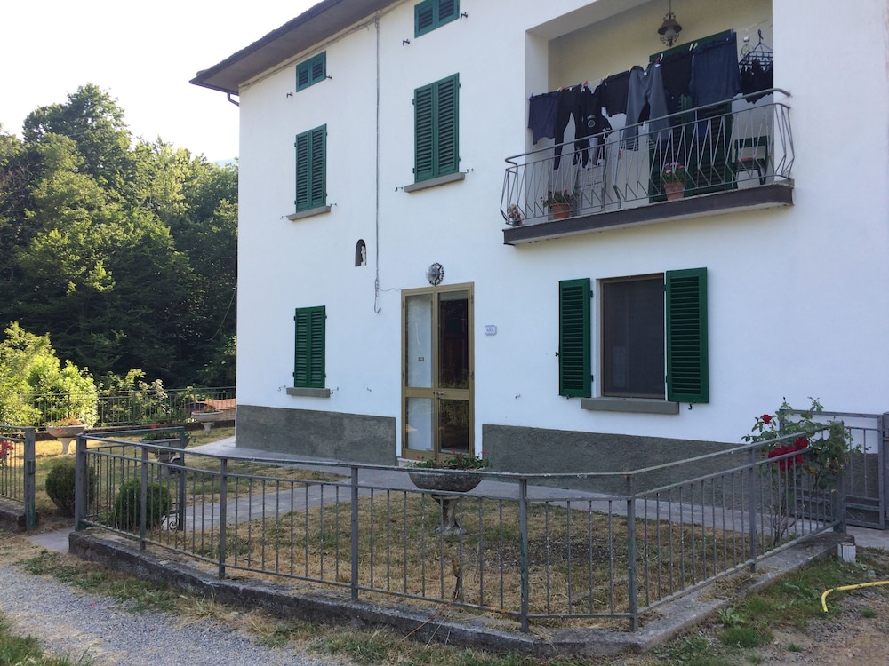Photo 21
