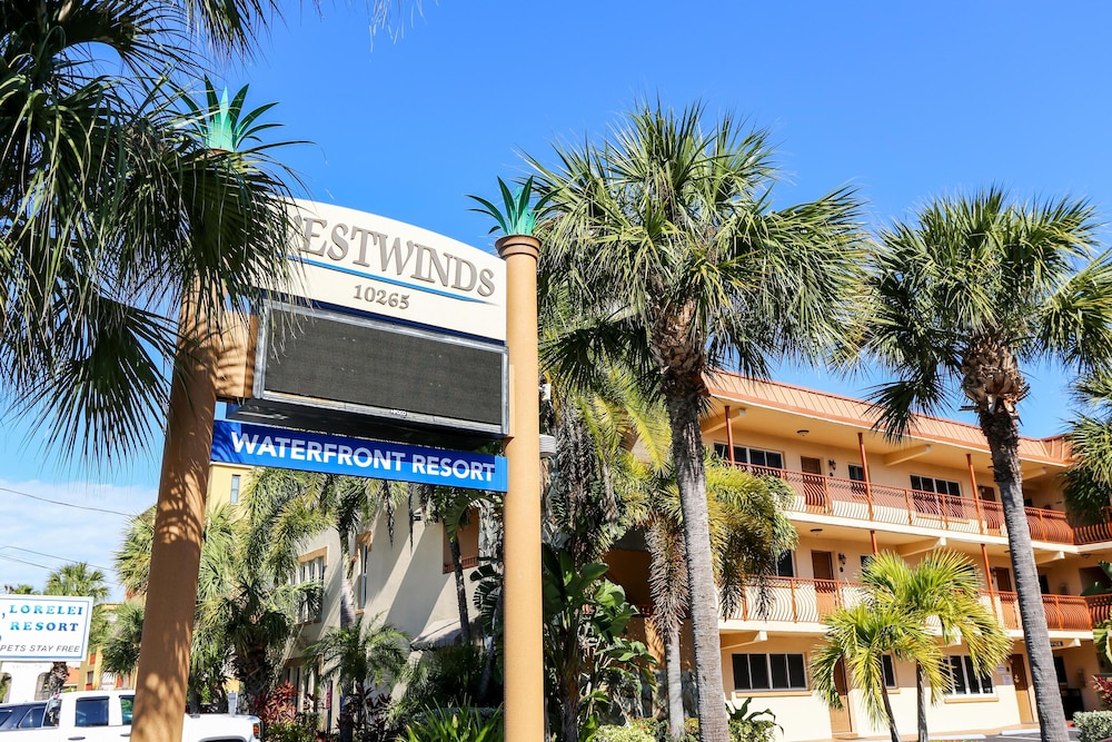 Westwinds 213