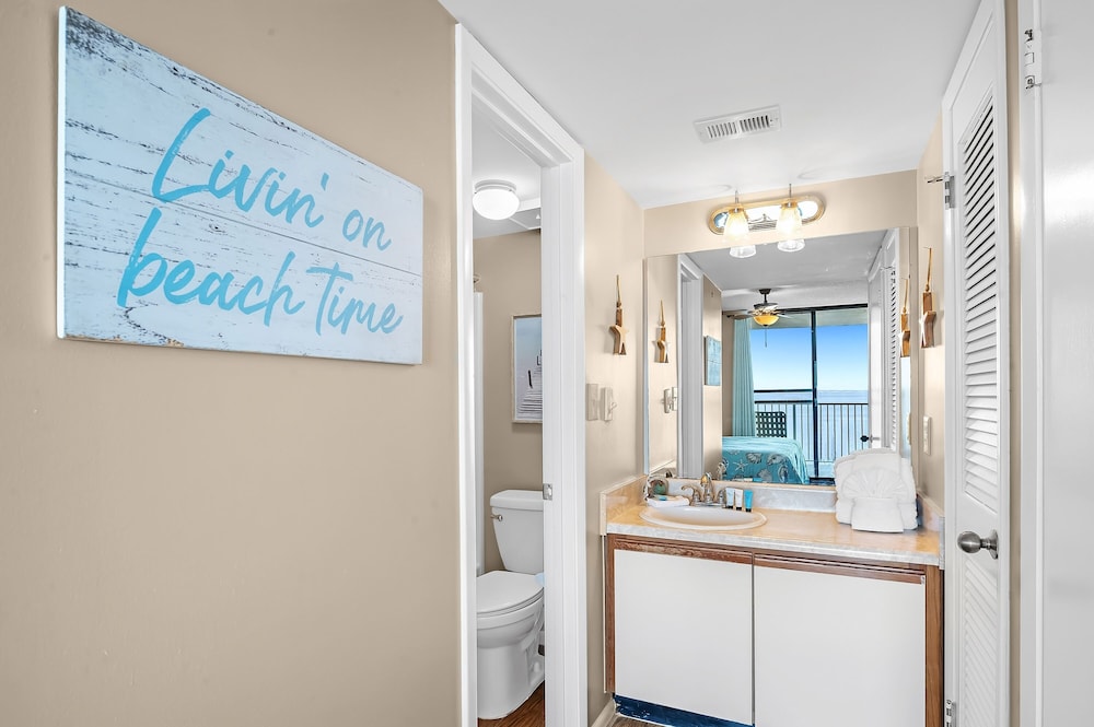 Compass Point 503