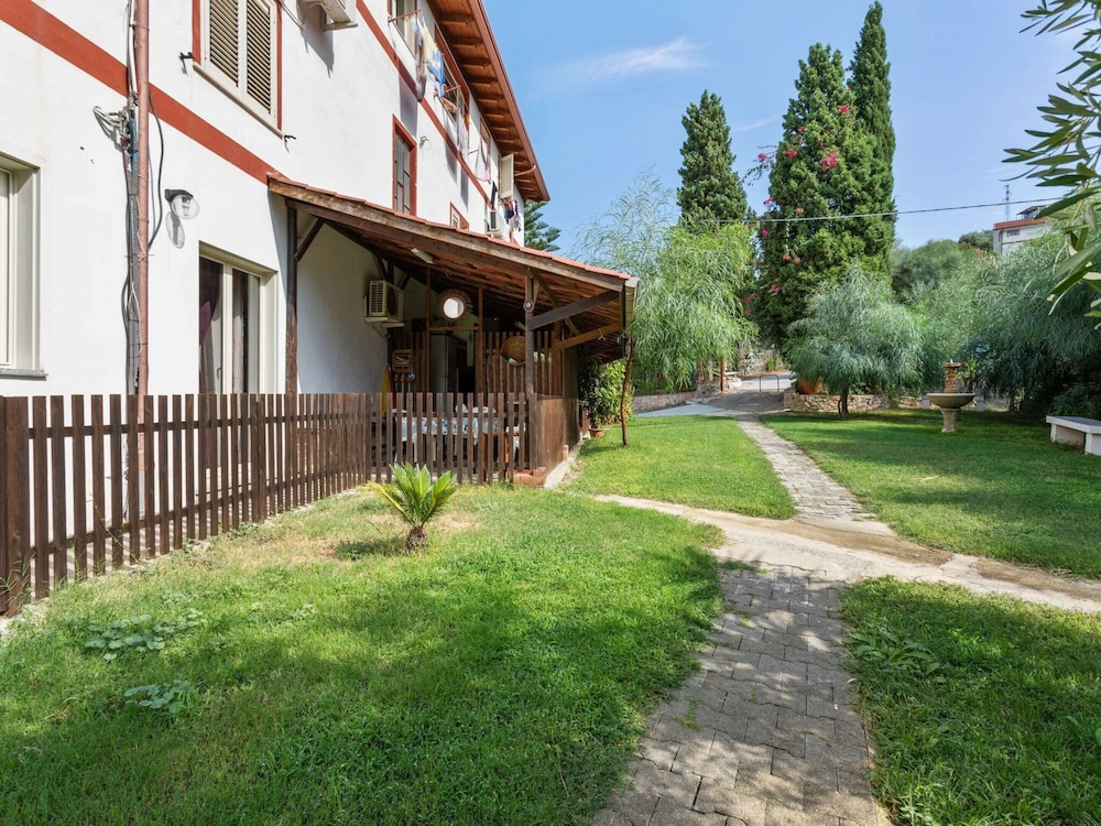 Belvilla by OYO Vento del Mare view 2