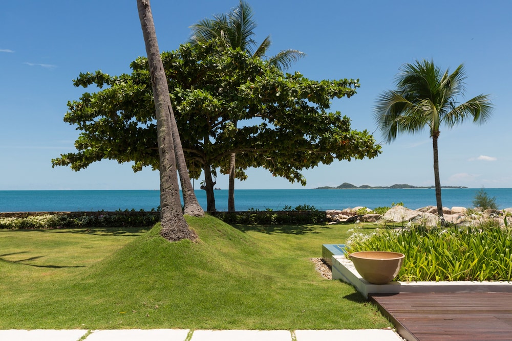 Villa Malabar