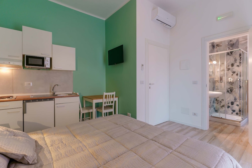 B&B Bentivogli