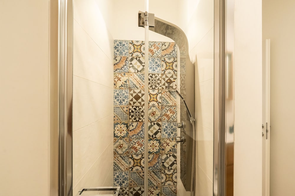 Appartamento Adara by Wonderful Italy