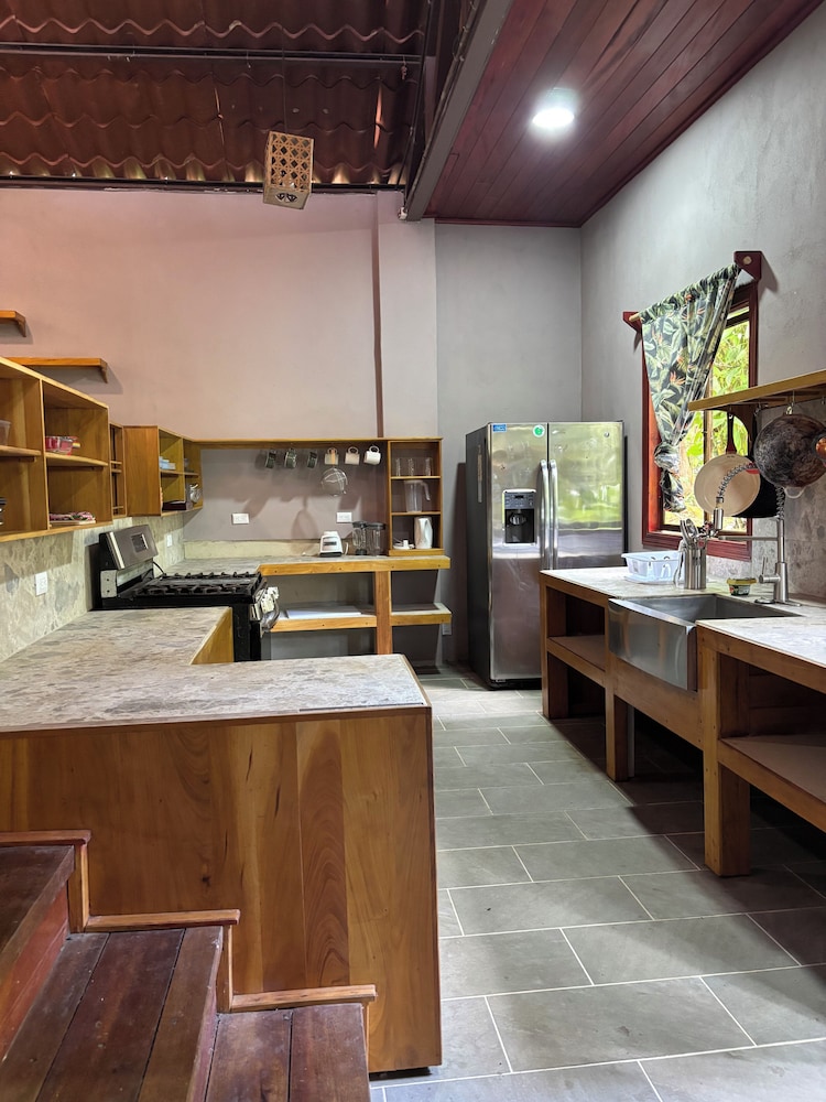 Svastha Yoga & Ayurveda Cafe
