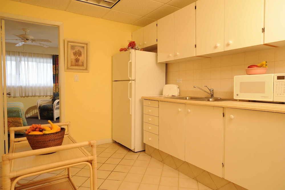 Nassau - Paradise Island Vacations - Bay View Suites Paradise Island - Property Image 7
