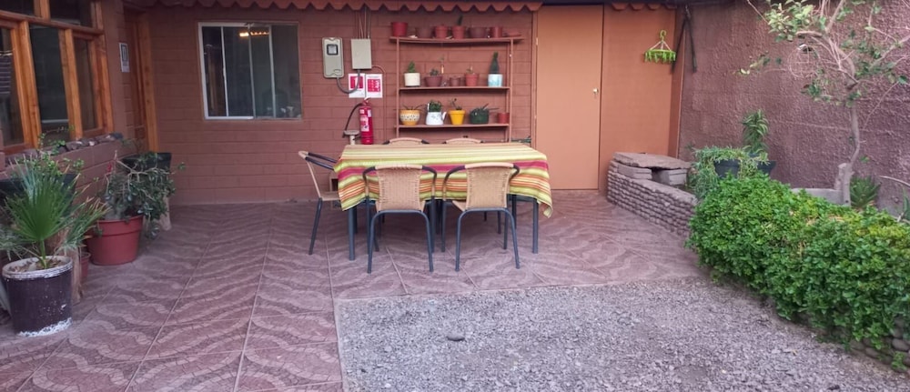 Casa Sutar 6