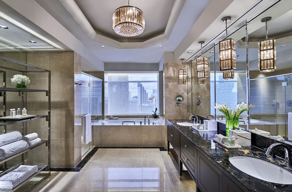 Mandarin Oriental, Kuala Lumpur 68