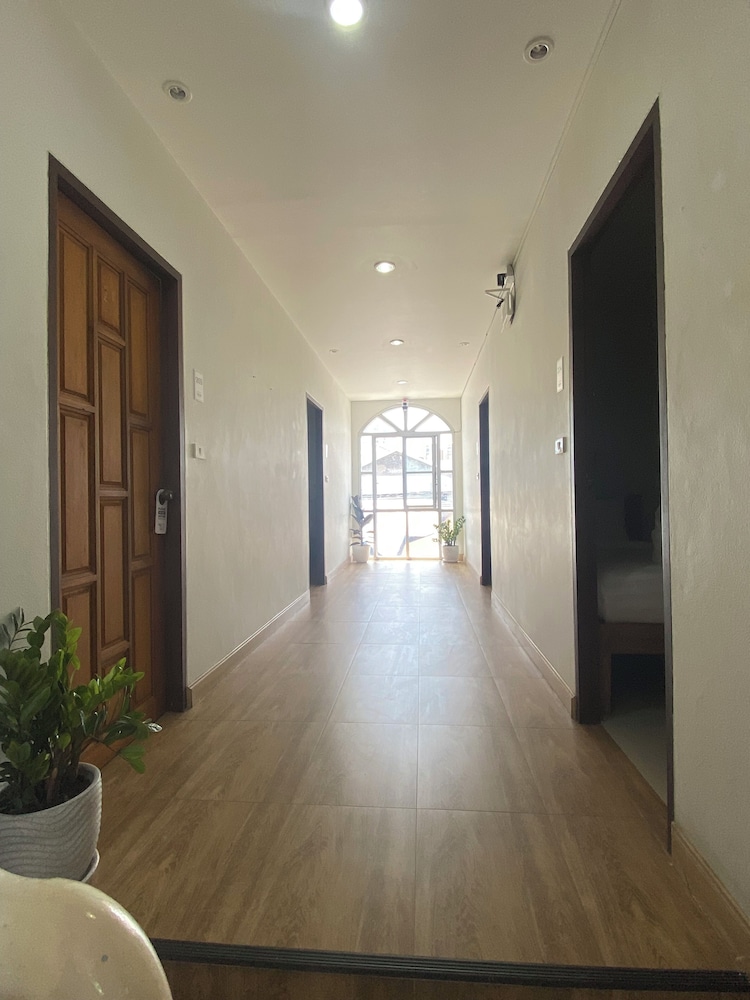 Sea Inn Hua Hin