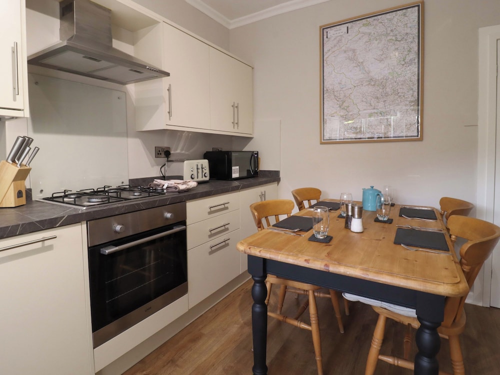 5 Hamilton Terrace