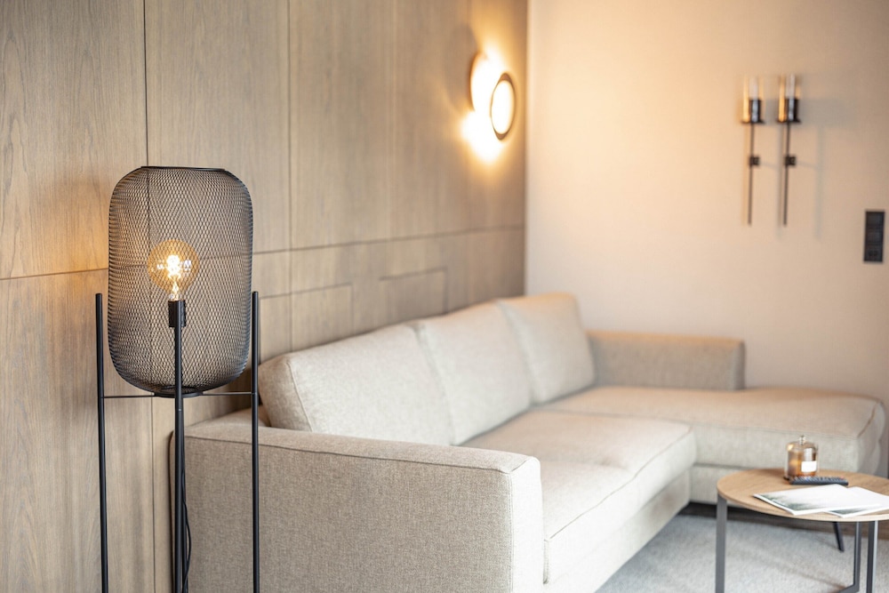 Beautiful Apartment in Tyrol With Terrace