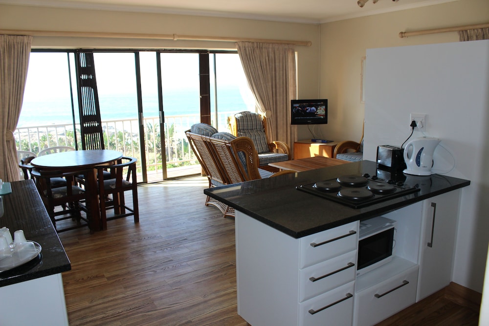 Glenmore Sands