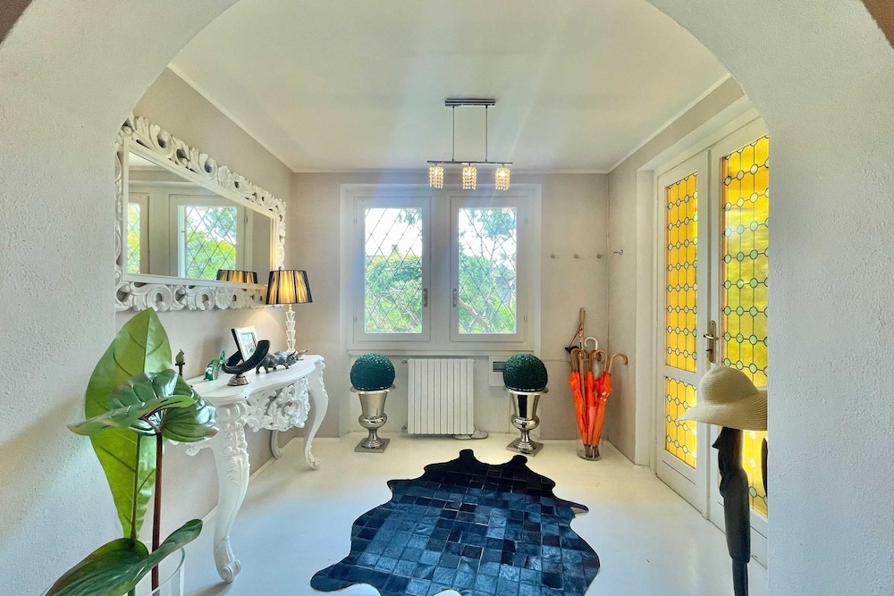 Villa Alice in Menaggio