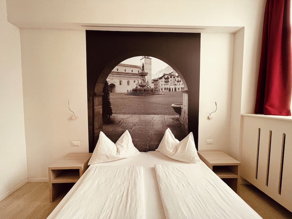 Casa da Carmen Boutique & Private Spa