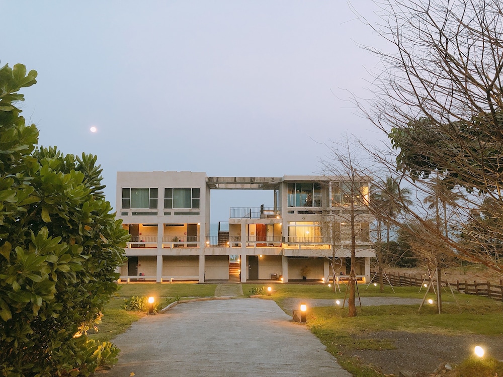 Noosa coast B&B