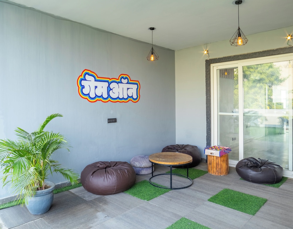 Housr Golf Course Road Phase 1 Metro