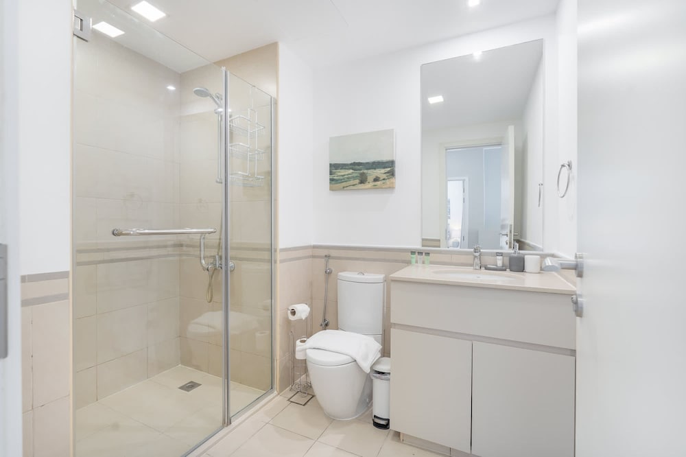 Elegant Villa Escape Perfect for Families