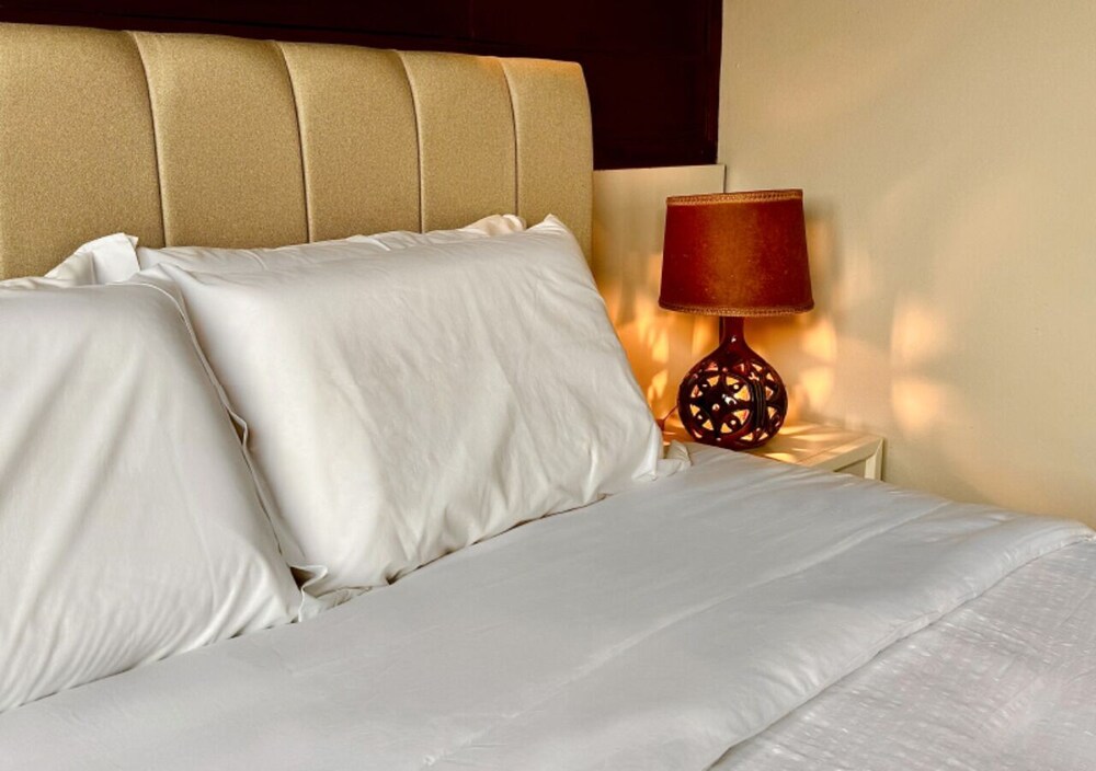 Hotel Fazenda RosaBlue