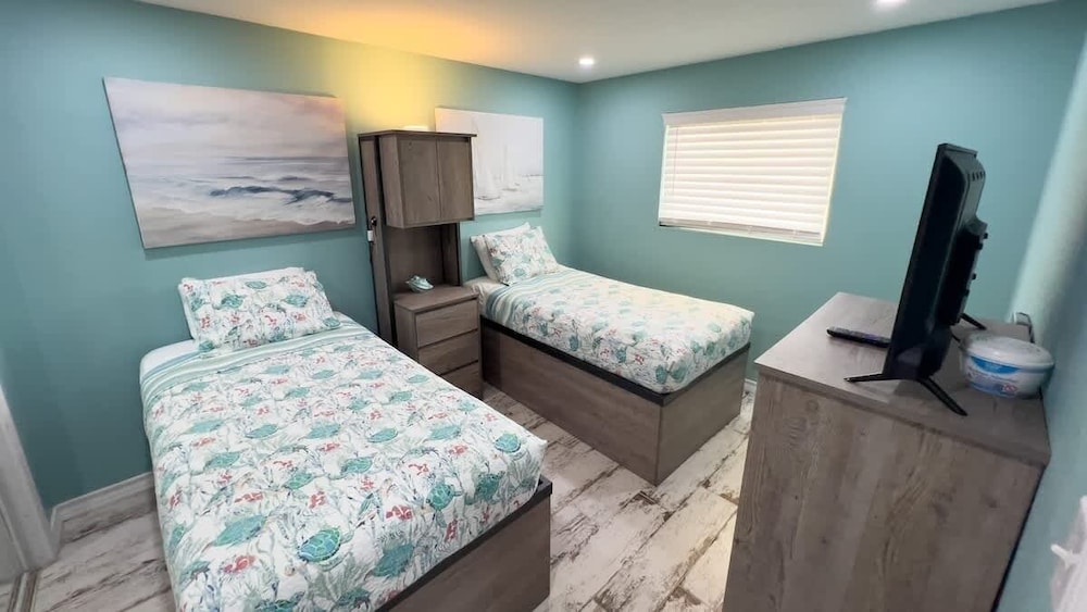 Inverness #505 2 Bedroom Home