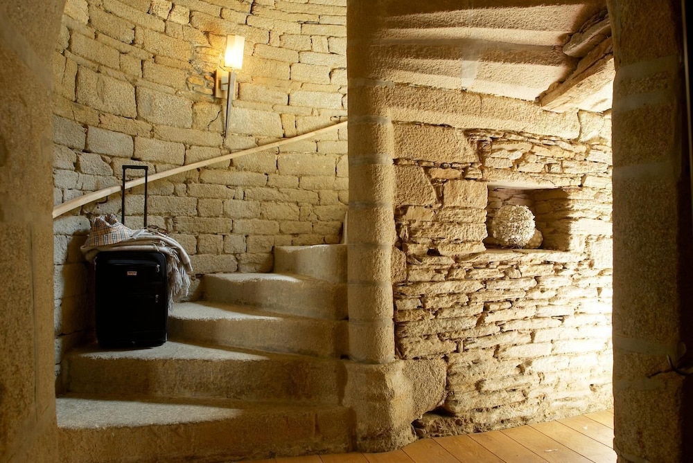 La Vinotière