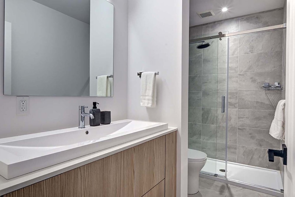 203 Verbier Building 2