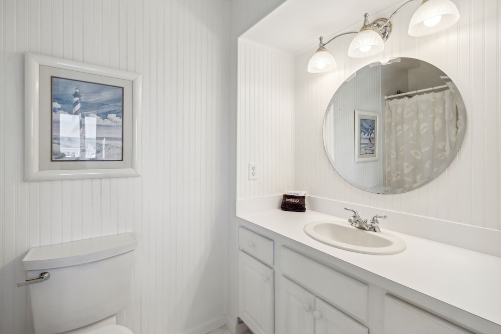 Sandpiper Loop 95140 3 Bedroom Townhouse