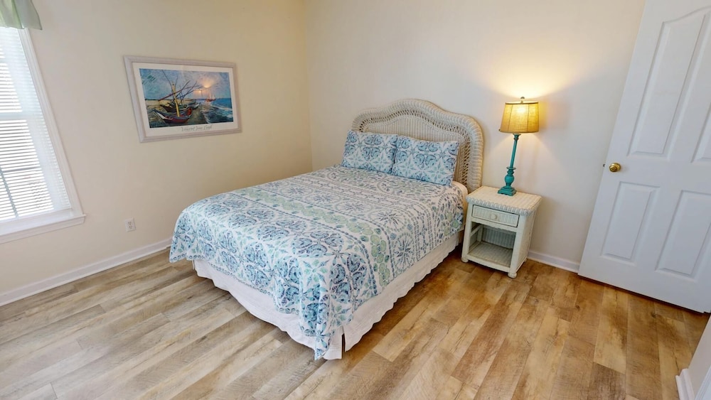 Dolphin Watch Tybee Vacation Rentals