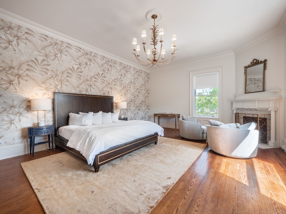 Graystone Inn, photo 17