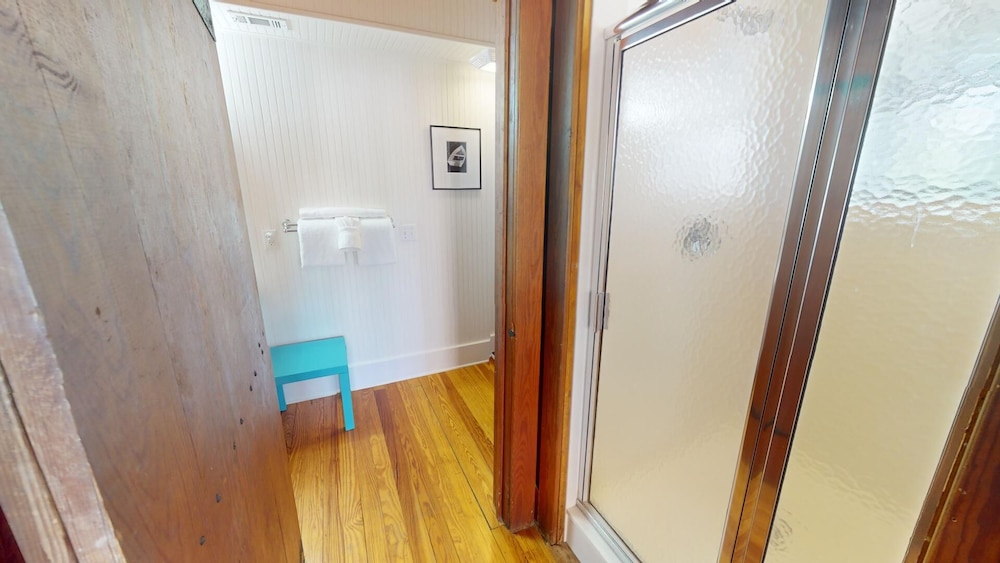 3 10th Place by Tybee Vacation Rentals