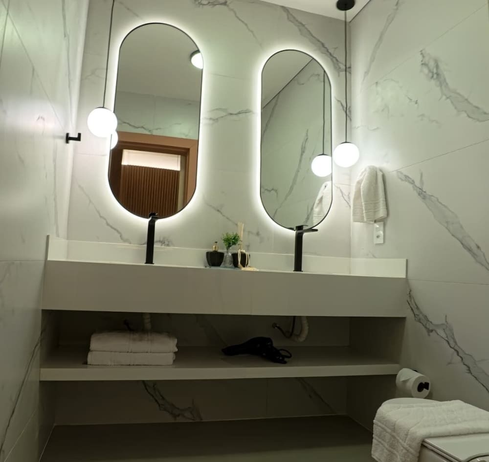 Encantos Pousada Boutique