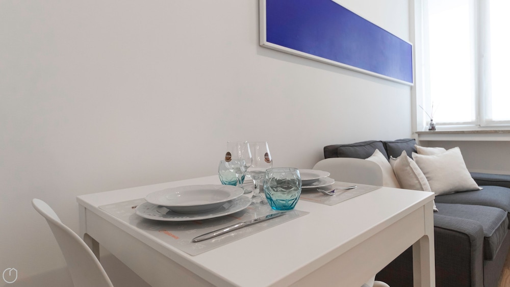 Italianway - Bandello 4 1