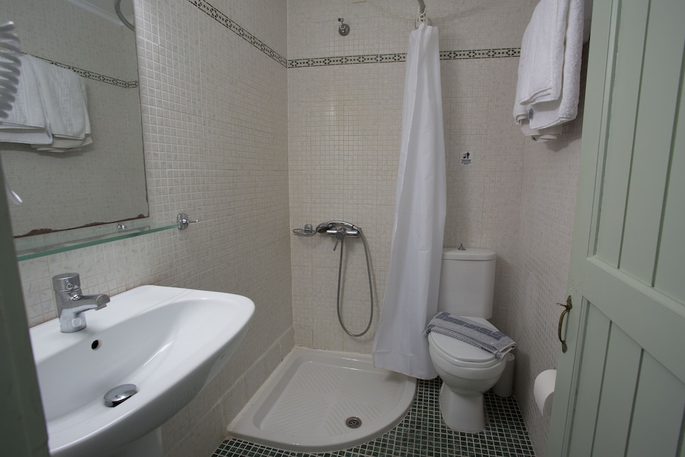 Nostos Hotel 49