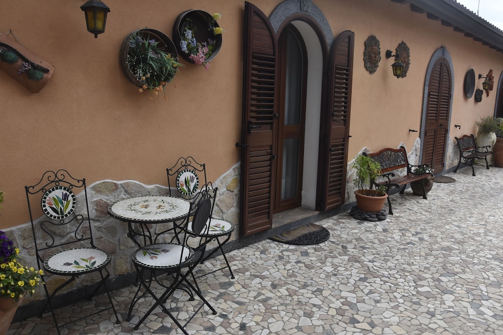 Villa Liliya — photo 2