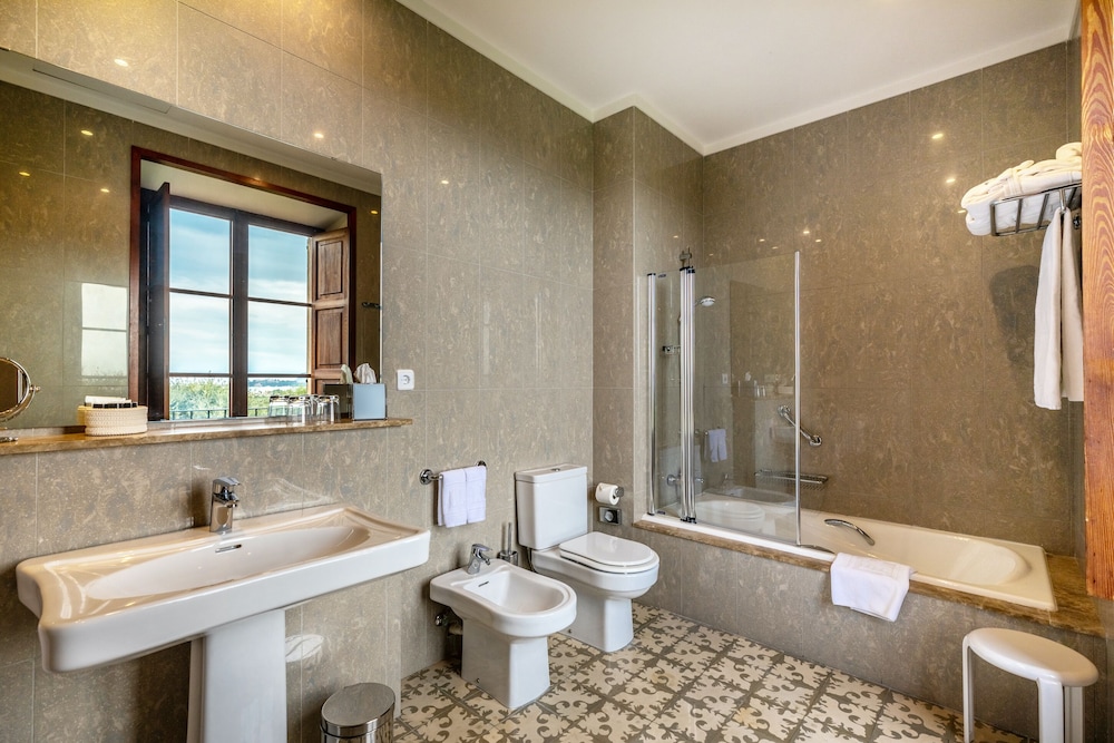 Pollensa Vacations - Hotel Llenaire - Property Image 5