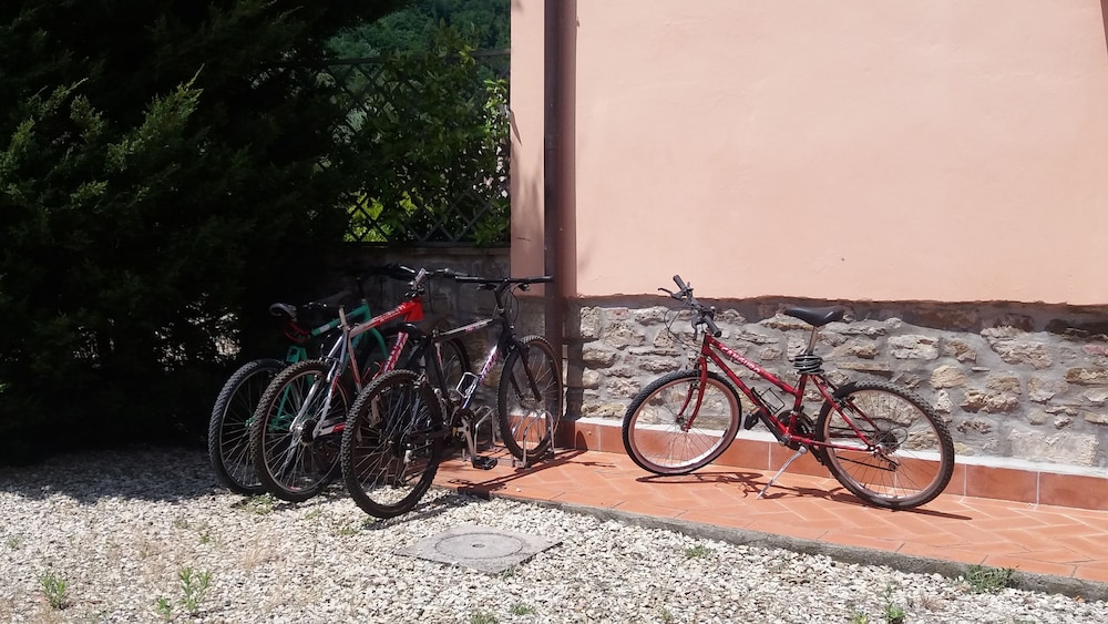 Trebbiolo, Photo 52