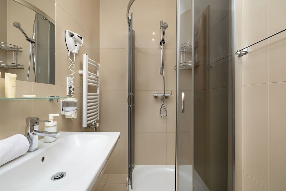 Zakopane 3-bedroom Apartment by Renters