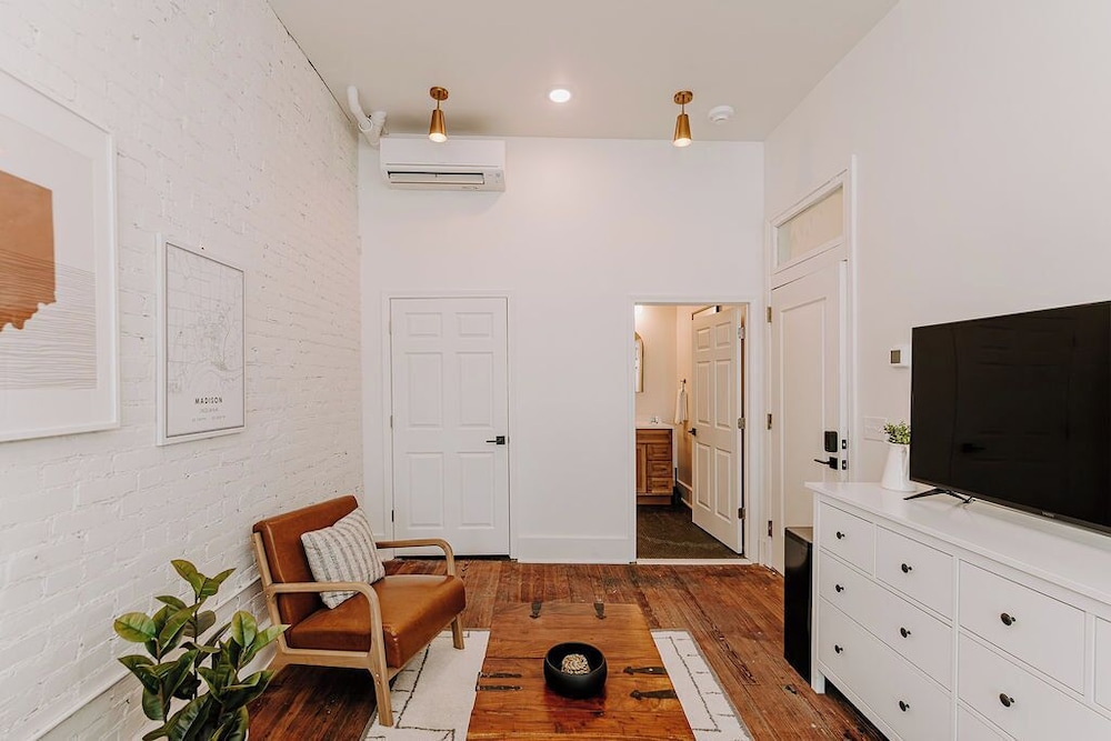 East Main Lofts