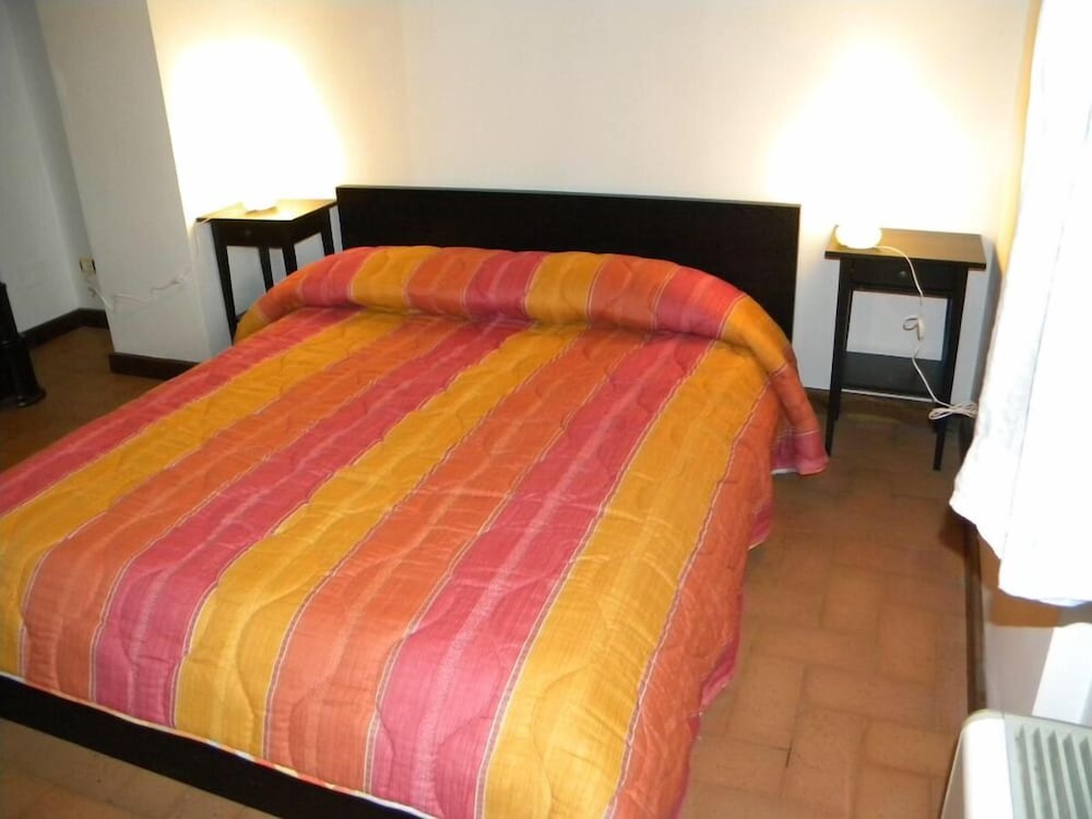 Colonna Suite Luxury - Amazing Villa