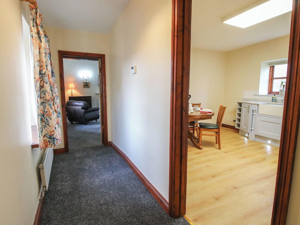 Walton Maisonette