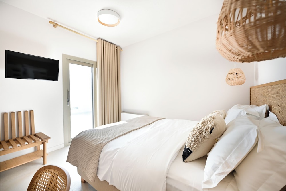Villas Phos Skiathos