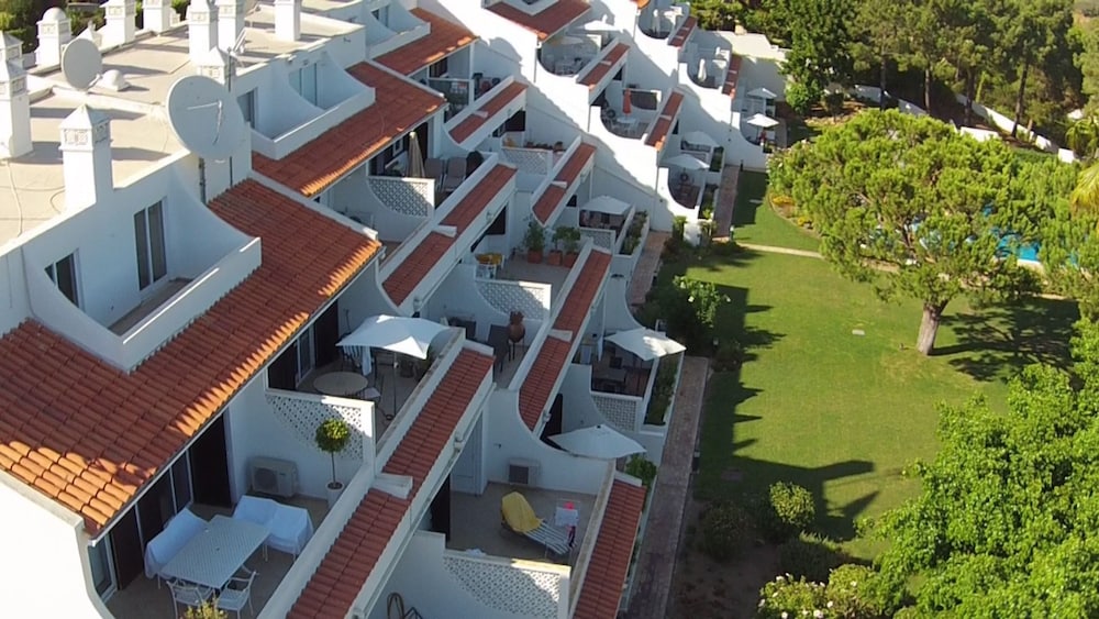 Valverde Properties