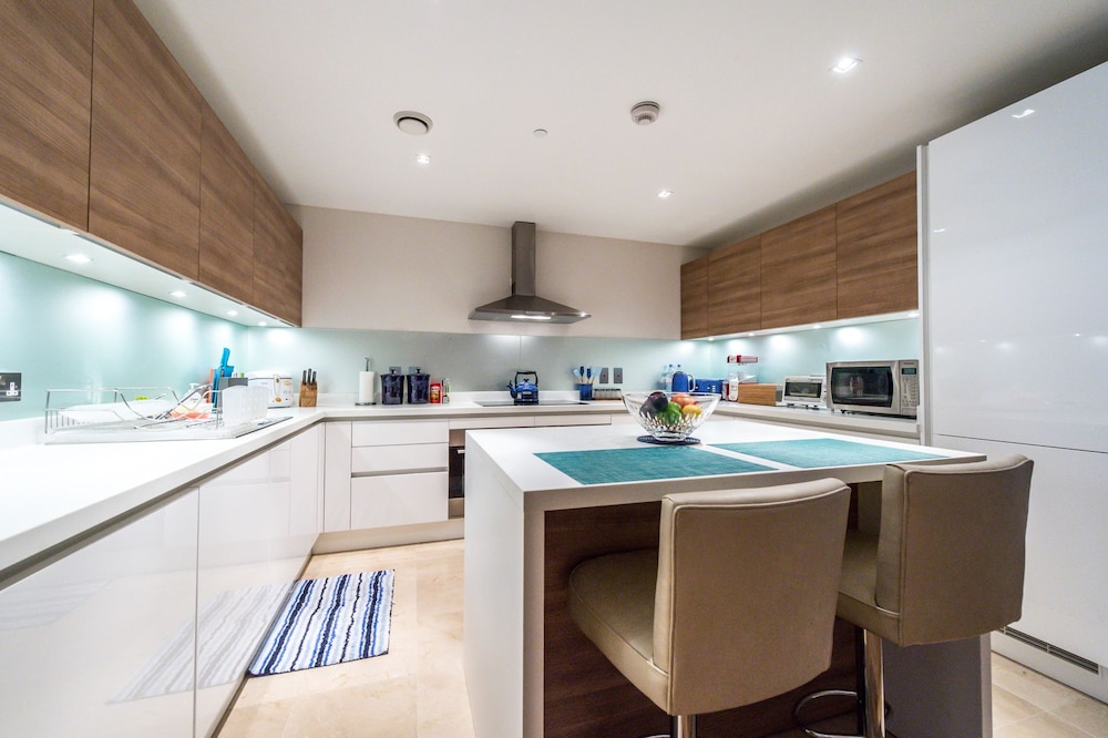 Meritas Court by Lime Street