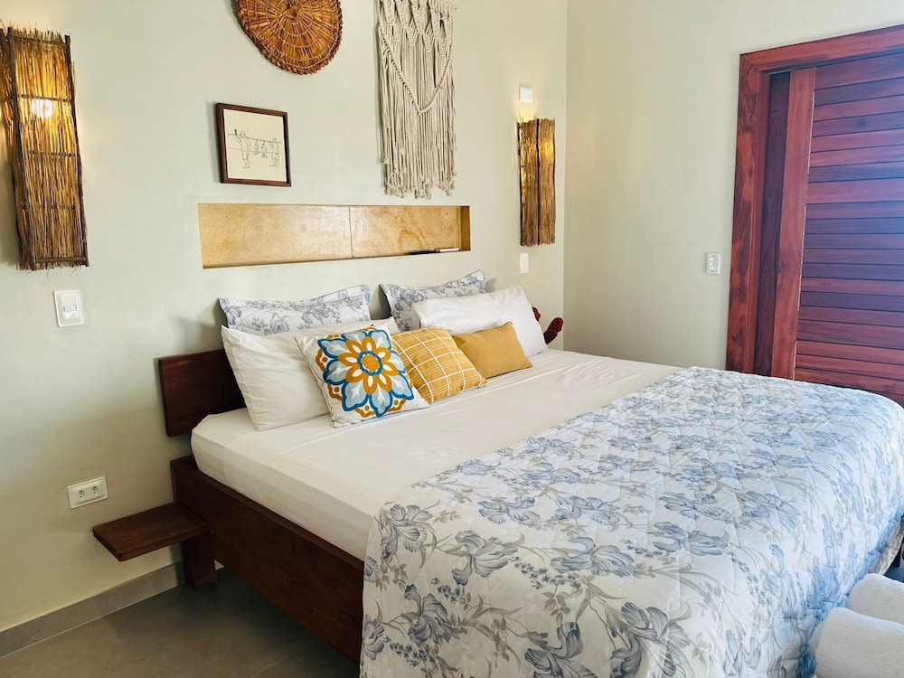 casa nossa prea